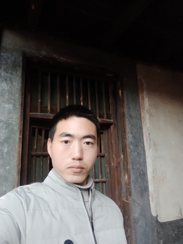 嫁与娶的第二张照片--竹山交友中心